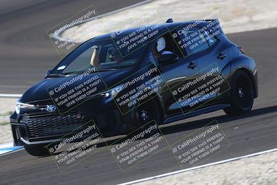 media/Nov-09-2025-Speed Ventures (Sun) [[388b781dcd]]/Black/Session 2 (Turn 3)/